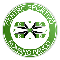Romano Banco