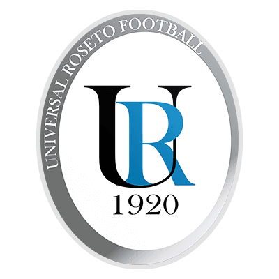 Universal Roseto 1920