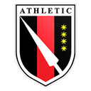 Athletic Lanciano