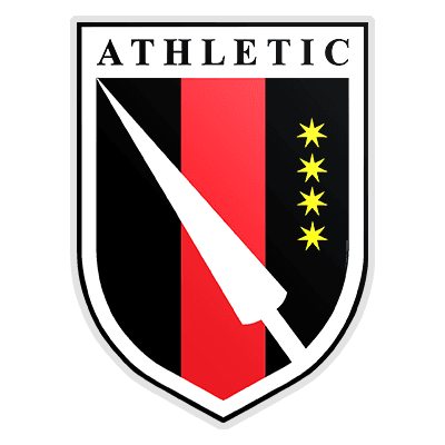 Athletic Lanciano