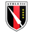 Athletic Lanciano