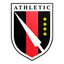 Athletic Lanciano logo