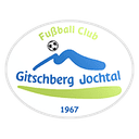 Gitschberg Jochtal