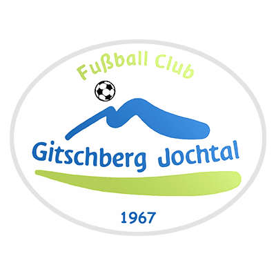 Gitschberg Jochtal