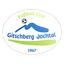 Gitschberg Jochtal logo
