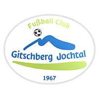 Gitschberg Jochtal