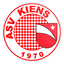 Chienes logo