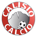Calisio