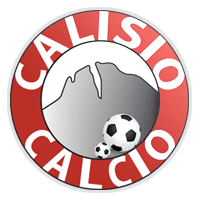 Calisio Calcio