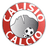 Calisio