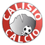 Calisio Calcio logo