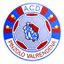 Pinzolo Valrendena logo