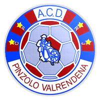 Pinzolo Valrendena