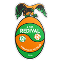 Redival