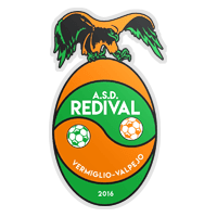 Redival