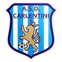 Carlentini