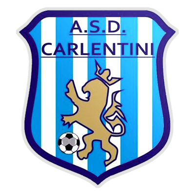 Carlentini Calcio