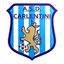 Carlentini Calcio logo