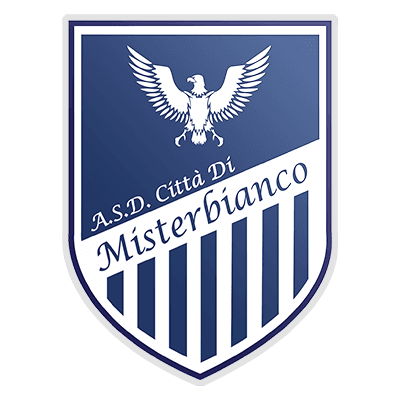 Città di Misterbianco