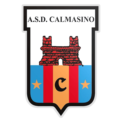 Calcio Calmasino 2003