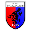 Mozzecane