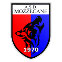Calcio Mozzecane