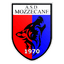 Calcio Mozzecane logo