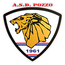 Pozzo