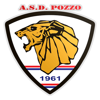Pozzo