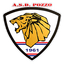 Pozzo logo