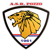 Pozzo