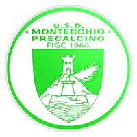 Montecchio Precalcino