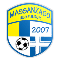 Fulgor Massanzago