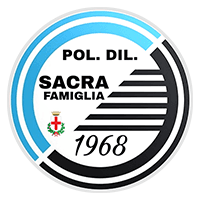 Pol. Sacra Famiglia 1968