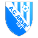 Arsiè