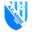 Arsiè logo