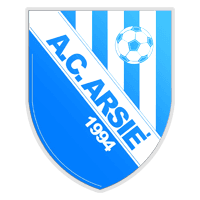 Arsiè