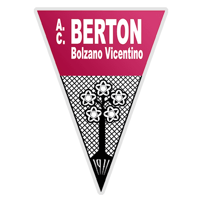Berton Bolzano Vicentino