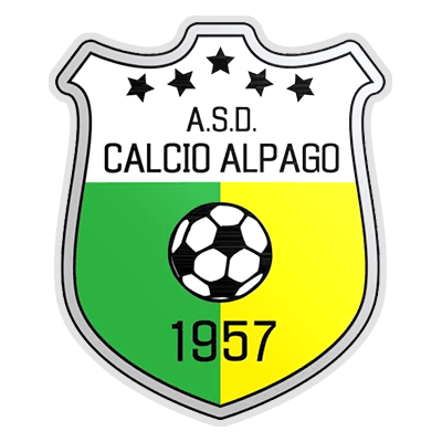 Alpago