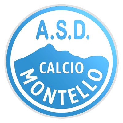 Calcio Montello