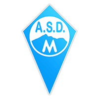 Calcio Montello
