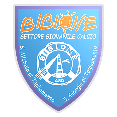 Bibione