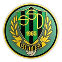 Certosa (RM)