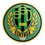 Certosa (RM) logo