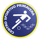 C.S. Primavera
