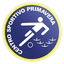 Centro Sportivo Primavera logo