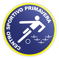 Centro Sportivo Primavera