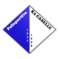 Polisportiva K2 Caselle