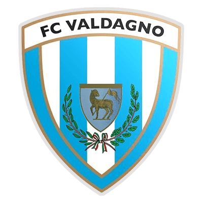 F.C. Valdagno