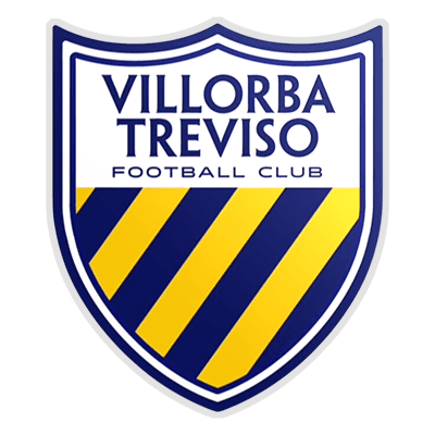 Villorba Calcio